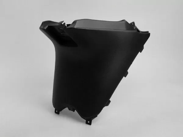 Cover under seat -PIAGGIO- NRG (ZAPC18), NRG Extreme (ZAPC21, ZAPC22), NRG MC2 (ZAPC04), NRG MC3 (ZAPC21, ZAPC32)
