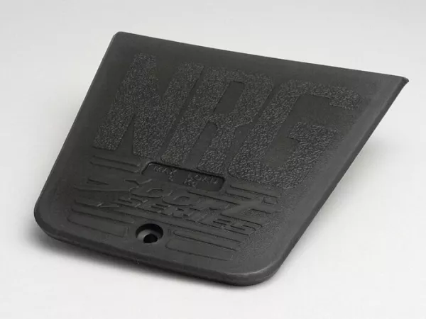 Luggage rack plate -PIAGGIO- NRG (ZAPC18), NRG MC2 (ZAPC04)