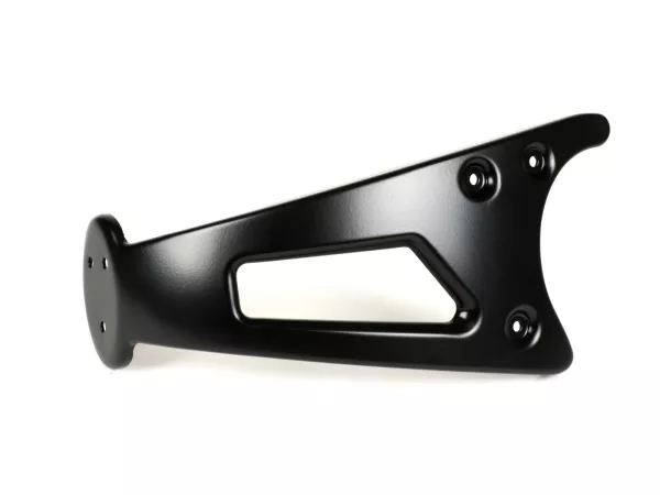 Rear mudguard support -PIAGGIO- Gilera ICE, Runner 50 RST (2006-), Piaggio NRG Power (ZAPC45)