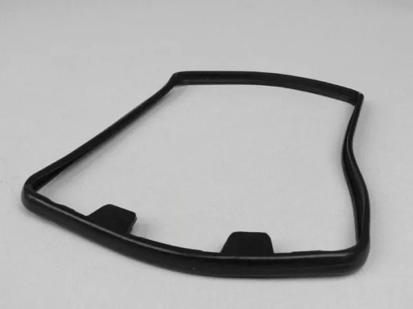 Gasket valve cover -PIAGGIO- Piaggio Hiper 4 50-100 cc