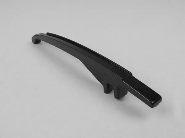 Timing chain guide lower -PIAGGIO- Piaggio Hiper 4 50-100 cc