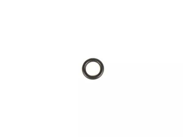 O-ring 6.7x1.70mm -PIAGGIO- (digunakan untuk poros perpindahan gigi Vespa V50, V90, SS50, SS90, PV125, ET3, PK S, PK XL)