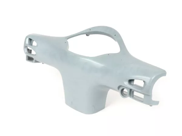 Stuurkuip achter -PIAGGIO- Vespa GTS 250 (ZAPM45100), Vespa GTS 300 (ZAPM45200, ZAPM45202), Vespa GTS Super 125 (ZAPM45300, ZAPM45301), Vespa GTS Super 300 (ZAPM45200, ZAPM45202), Vespa GTS Super Sport 125 (ZAPM45300), Vespa GTS Super Sport 300 (Z