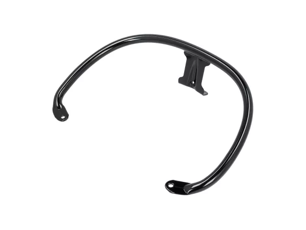 Asidero de asiento -PIAGGIO- Vespa GTS 300 i.E. Super Notte - negro