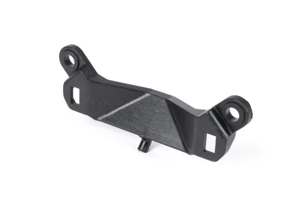 Beugel voor achterlicht -PIAGGIO- Vespa GTS 125 (ZAPMA3700), Vespa GTS HPE 300 (ZAPMA3600, ZAPMD310), Vespa GTS Super 125 (ZAPMA3700), Vespa GTS Super HPE 300 (ZAPMA360, ZAPMD3100), Vespa GTV HPE 300 (ZAPMA3602, ZAPMA362, ZAPMD3102)