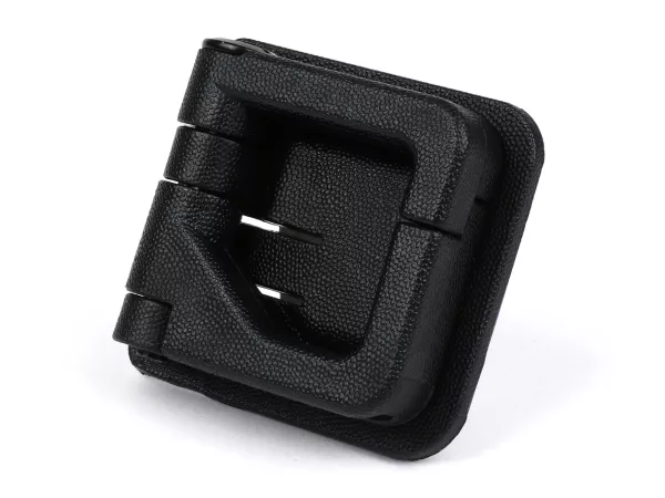 Pengait bagasi -PIAGGIO- Vespa GTS 125-310 Keyless Basic, Super, Super Sport, Super Tech, GTV 300 Keyless