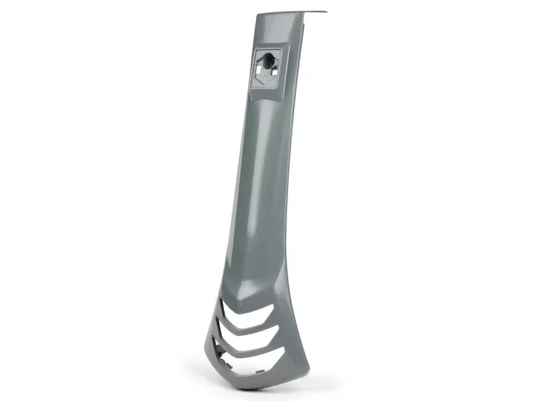 Kaskade, unlackiert -PIAGGIO- Vespa GTS 125-310 Keyless Basic, Super, Super Sport, Super Tech