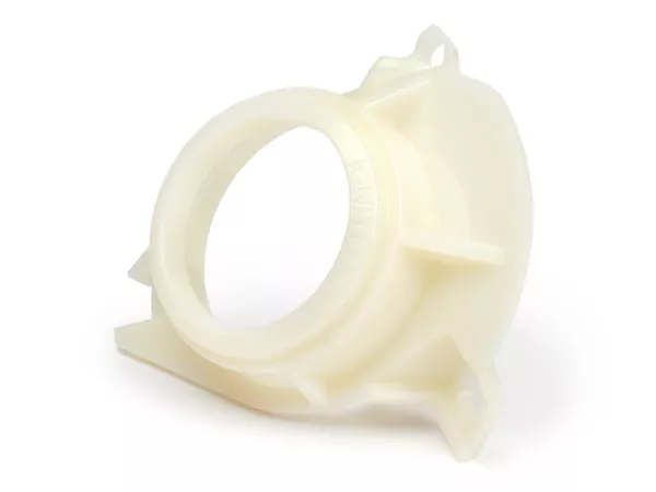 On-Off-Lock Buchse für Keyless-Schloss -PIAGGIO- Vespa GTS 125 (ZAPMD3202, ZAPMD3203), Vespa GTS 300 HPE (ZAPMD3103, ZAPMD3104)