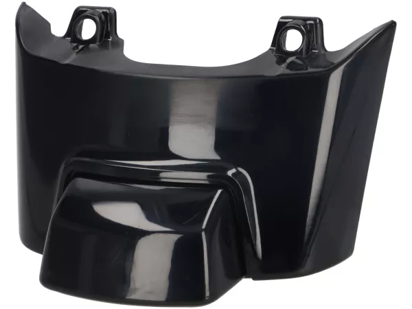 Cover cap licence plate light -PIAGGIO- Vespa GTS 125 (ZAPMD3202, ZAPMD3203), Vespa GTS 300 HPE (ZAPMD3103, ZAPMD3104)