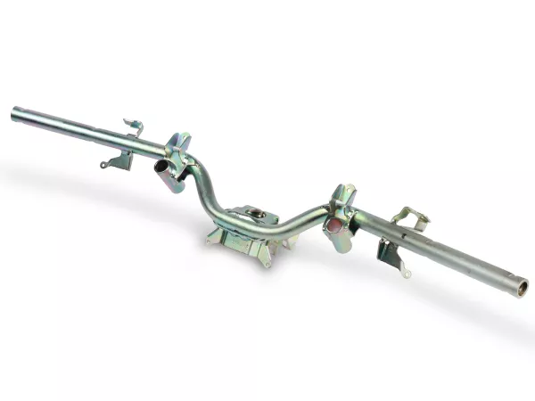 Handlebar -PIAGGIO- Vespa GTS 125-310 Keyless Basic, Super, Super Sport, Super Tech