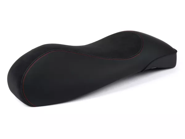 Zitbank -PIAGGIO mono/sportstoelen - Vespa GTS 125 (ZAPMD3202, ZAPMD3203), Vespa GTS 300 HPE (ZAPMD3103, ZAPMD3104)