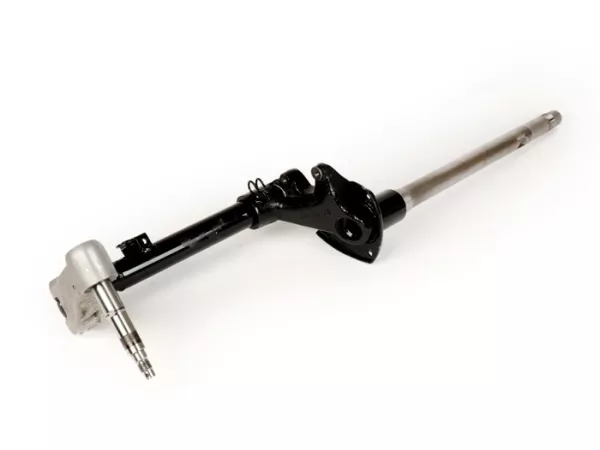 Fourche -PIAGGIO- Vespa GTS 300 (ZAPM45200, ZAPM45202), Vespa GTS Super 125 (ZAPM45300, ZAPM45301), Vespa GTS Super 300 (ZAPM45200, ZAPM45202), Vespa GTS Super Sport 125 (ZAPM45300), Vespa GTS Super Sport 300 (ZAPM45200)