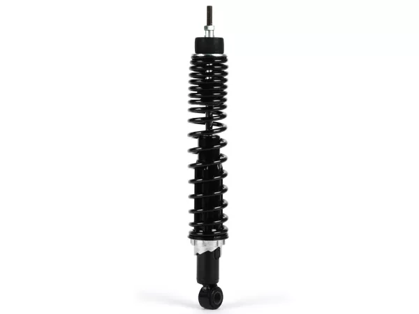 Ammortizzatore posteriore -PIAGGIO, 320mm- Vespa GTS 125 (ZAPMD3202, ZAPMD3203), Vespa GTS 300 HPE (ZAPMD3103, ZAPMD3104)