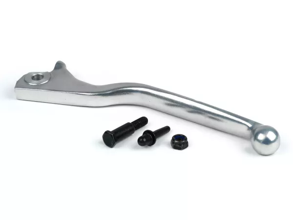 Remhendel, links -PIAGGIO Nissin (2022-)- Vespa GTS 125 (ZAPMD3202, ZAPMD3203), Vespa GTS 300 HPE (ZAPMD3103, ZAPMD3104)