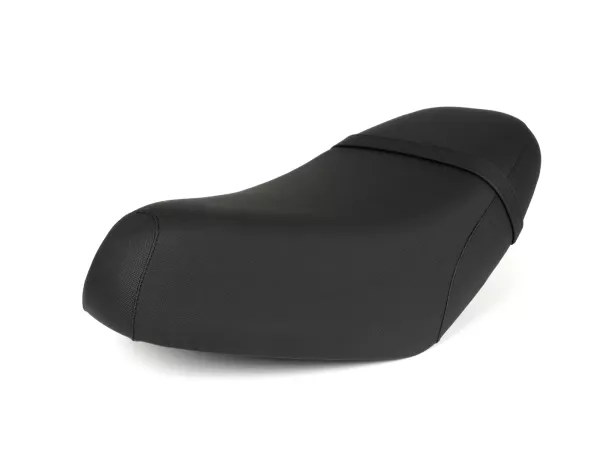 Seat -GILERA- Stalker