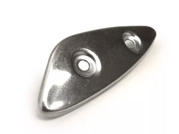 Slider -PIAGGIO- Gilera ICE - lhs