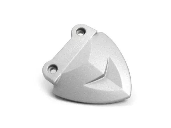 Sidopanel -GILERA- ICE - vänster