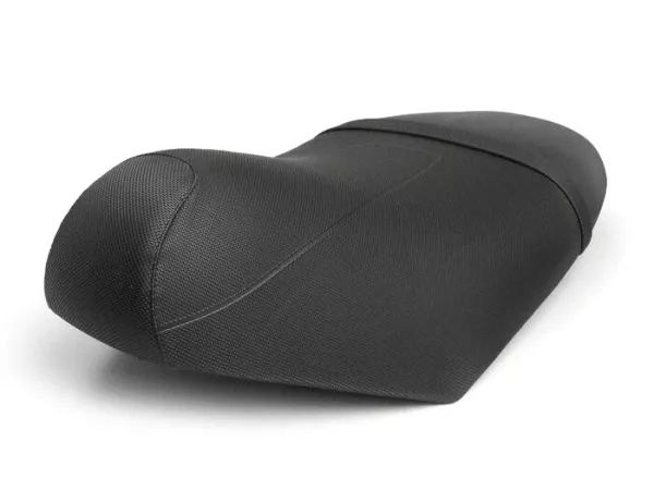 Seat -PIAGGIO- NRG Extreme