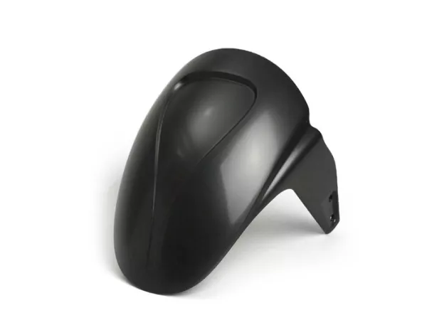 Mudguard -PIAGGIO- NRG Extreme (ZAPC22), NRG MC3 (ZAPC21, ZAPC32)