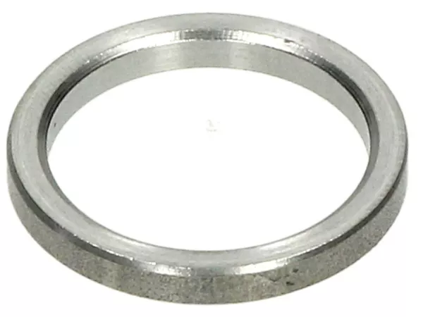 Spacer ring variator / front pulley Ø=26x20x3.0mm -PIAGGIO- Piaggio 50cc