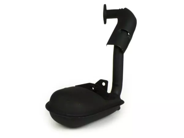 Escape -SITO- Vespa PK125 S/XL