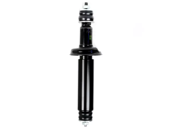Amortiguador trasero -RMS- APE 50 (todos los modelos, p. ej. TL1T, TL2T, TLT4T, TL5T, TL6T, ZAPC8000), también apto para APE250 (125cc, TM1T, 1970-)