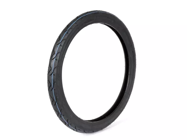 Reifen  -VeeRubber VRM-099 RF- 2-17 Zoll (alte Bezeichnung 21x2.00) 33J TT - Piaggio Ciao, Ciao PX, Ciao SC, SI