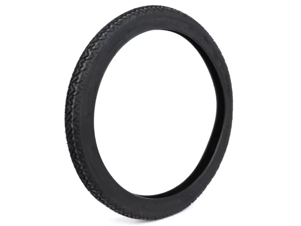 Tyres -VeeRubber VRM-087- 2.25-16 / 21/4-16 (old designation 20x2.25) 38J TT - Piaggio Ciao, Bravo