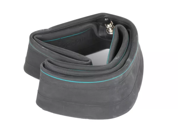 Binnenband -VeeRubber - 2.25-18 / 21/4-18 Piaggio Boxer