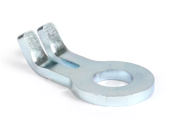 Kepala silinder kait dekompresi 3mm -diperkuat- Ciao, Bravo, SI, Boxer