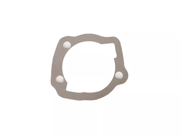 Spacer for cylinder base 1.5mm for Ø46mm cylinder -Ciao, Bravo,SI,Boxer-
