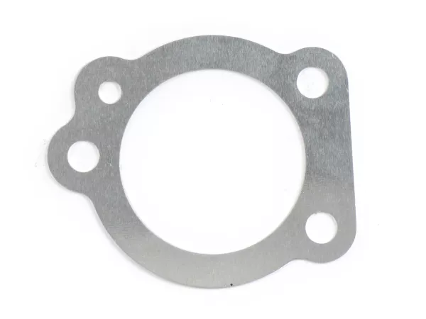 Distans 0,5mm för topplock Ø43mm -CIAO, Bravo,SI,Boxer-