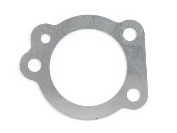 Spacer 0,5mm untuk kepala silinder Ø46mm -CIAO, Bravo, SI, Boxer-