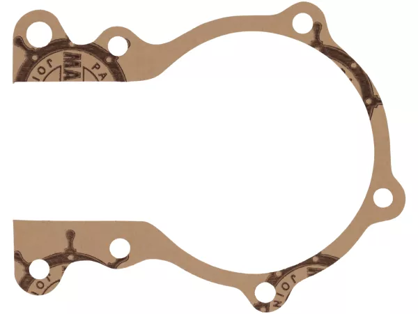 Gasket crankcase / engine housing -OEM- Ciao, Bravo,SI,Boxer-