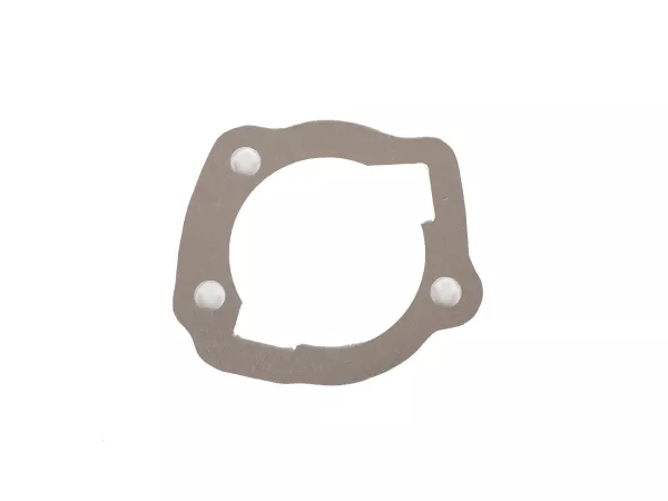 Distans 1,5mm för cylinderbas Ø43mm -Ciao, Bravo,SI,Boxer-