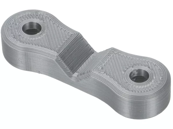 Soporte CDI -BGM ORIGINAL- Piaggio Ciao