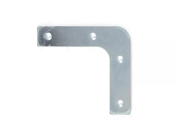 HT coil support -BGM ORIGINAL-Piaggio Ciao