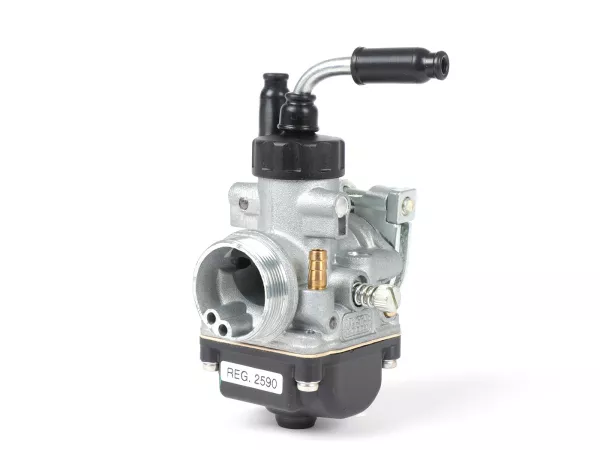Carburettor -DELLORTO-  PHBG 21 AD- AW=24mm