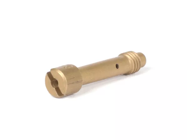 Startsproeier -DELLORTO- (type: 9501) PHBG carburateur -65
