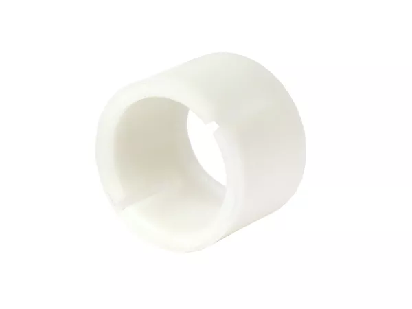 Carburateurbus -DELLORTO- Piaggio Ciao, Bravo, Si, Boxer 16mm tot 20mm