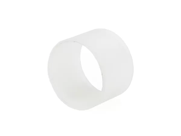 Carburateurbus -DELLORTO- Piaggio Ciao, Bravo, Si, Boxer 18/16mm voor SHA 15 op originele motor Piaggio Ciao, Bravo, Si, Boxer