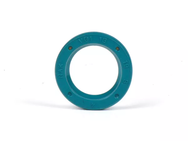 Segel oli 13x19x3mm -OEM- Piaggio Bravo, Boxer, Ciao, konverter Si