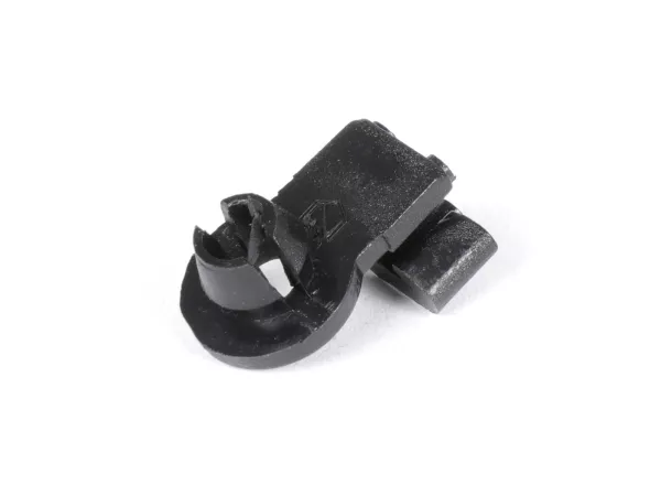 Clip Chokehebel -OEM- Piaggio Ciao PX , Bravo PX