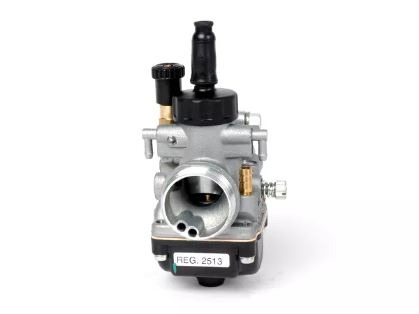 Carburateur -DELLORTO- PHBG 19 AD- AW=24mm