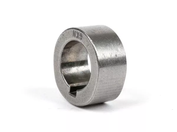 Tändningskam -PIAGGIO- Piaggio Bravo, Boxer, Ciao, Si, Grillo fordon med kontakttändning