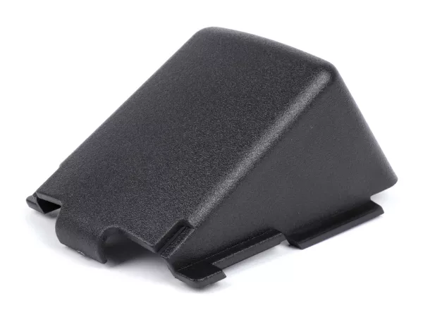 Saddle cover -OEM- Piaggio Ciao PX, SC