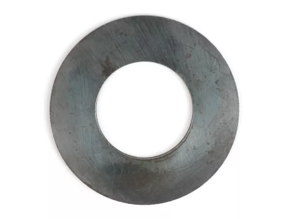 Calzo caja de cambios -CASA LAMBRETTA- Lambretta J 50,J 100, J 125, Lui 50 C/CL, Lui 75 S/SL - 2,0mm