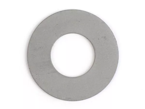 Rondelle de calage embrayage -CASA LAMBRETTA- Lambretta J 50, J 100, J 125 - 1,0mm