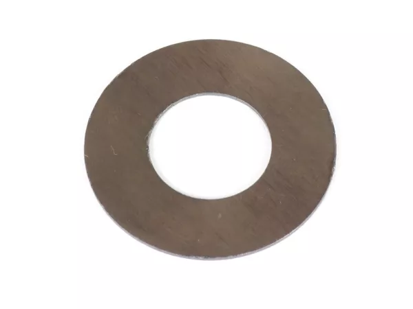 Rondelle de calage embrayage -CASA LAMBRETTA- Lambretta J 50, J 100, J 125 - 0,7mm