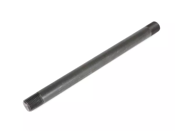 Motorbolzen 21cm -CASA LAMBRETTA- Lambretta LI 125 (Serie 1), LI 150 (Serie 1), LI 125 (Serie 2), LI 150 (Serie 2), TV 175 (Serie 2), LI 125 (Serie 3), LI 150 (Serie 3)